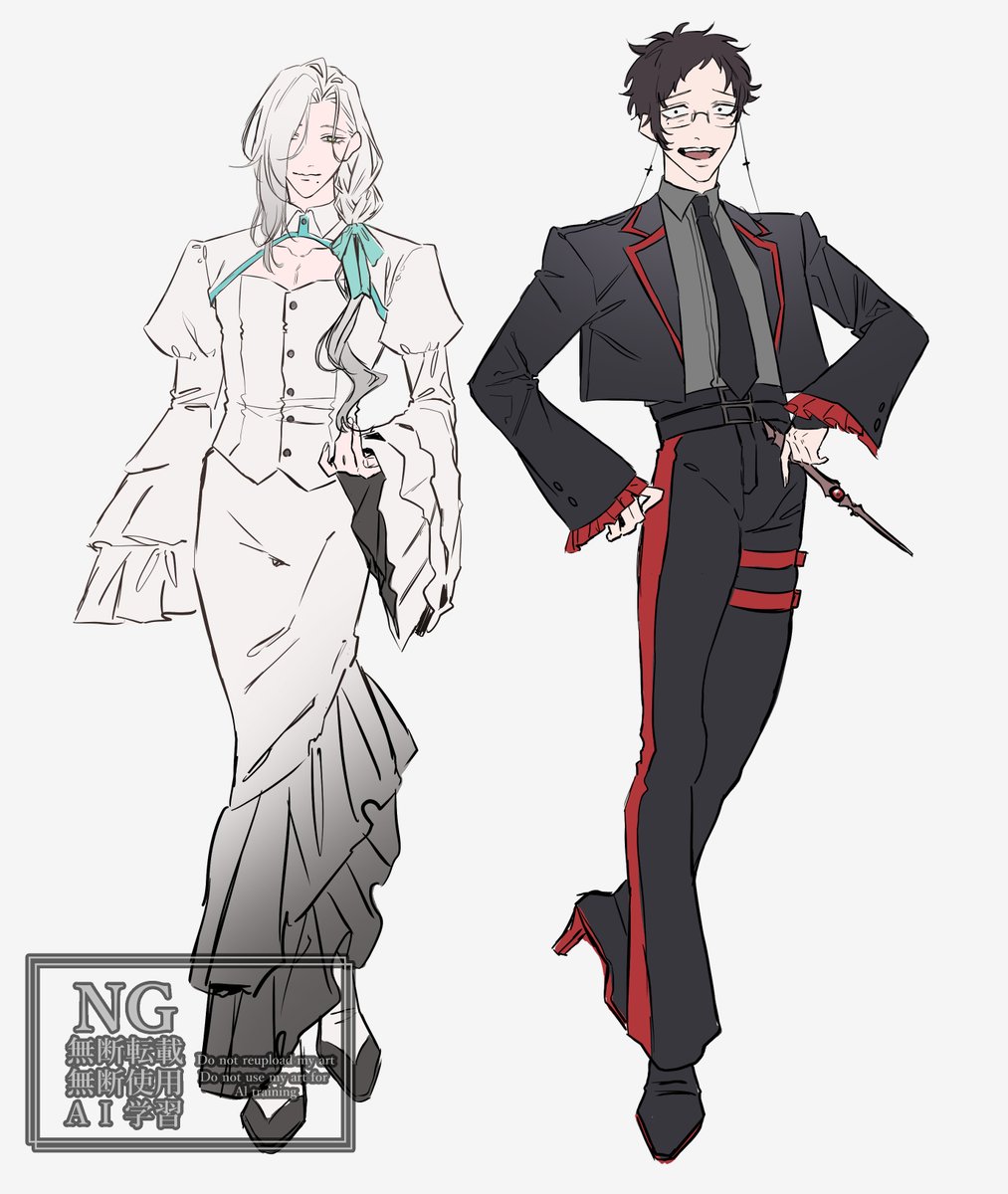 紅葉 (@momiji_guren) / Posts / X