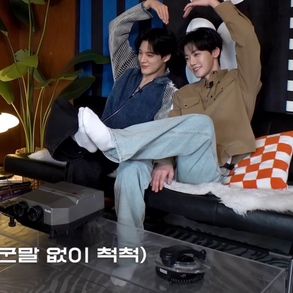 얘드⁶⁵ tweet media