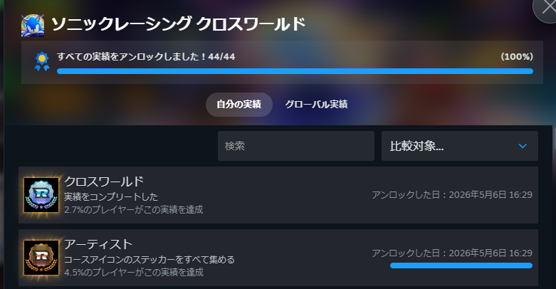みそレ tweet media