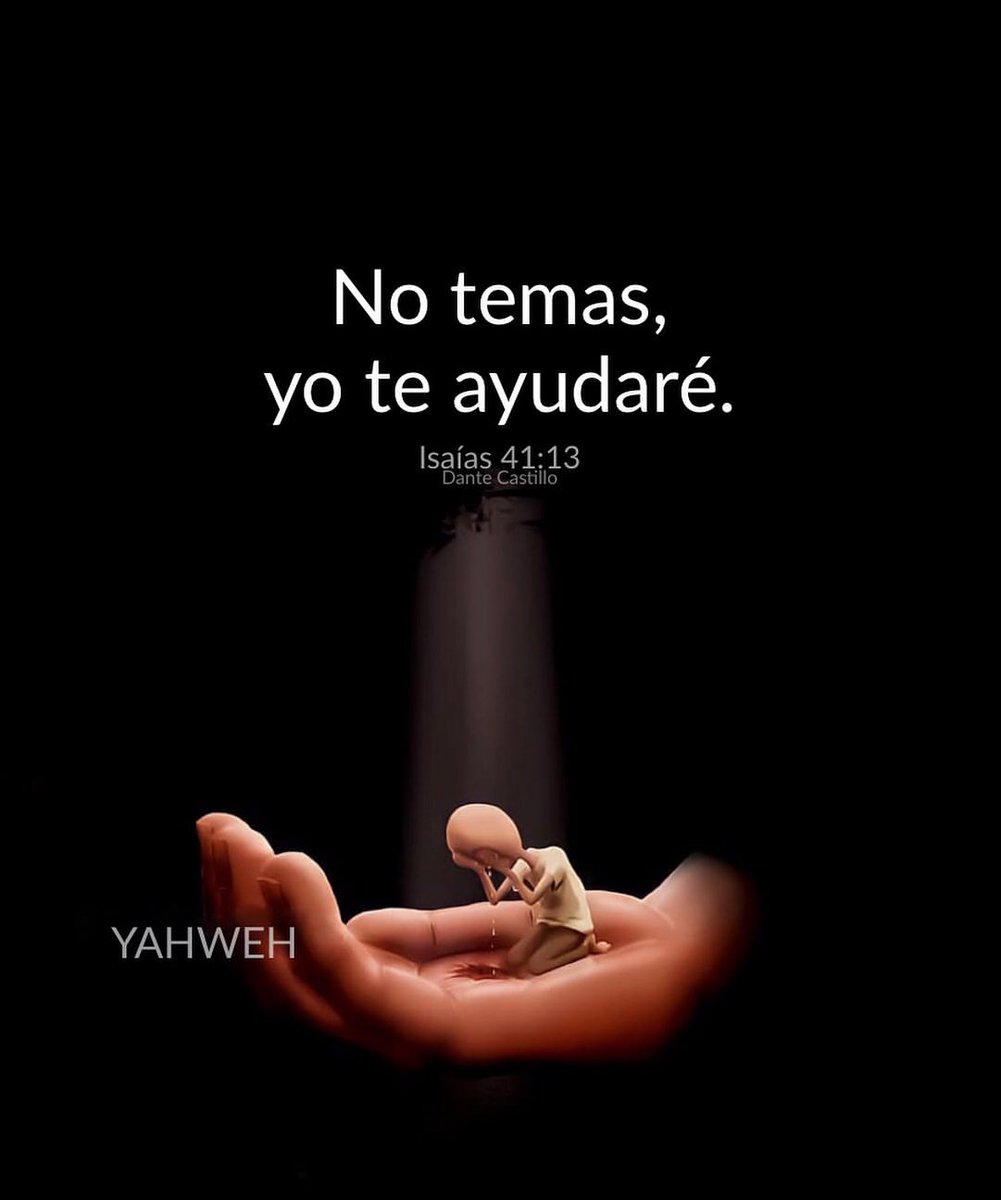 DIOS Une a Sus Hijos (@diosunesushijos) on Twitter photo 