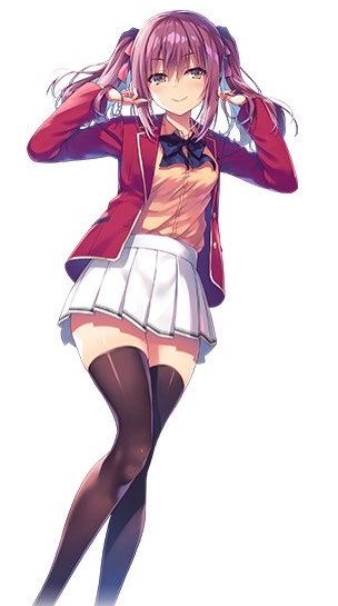Yamei Chen
