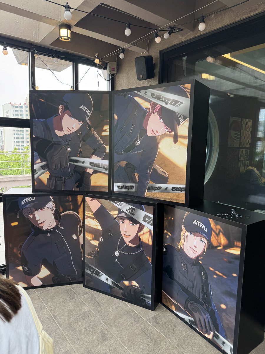 베리즈베리베리 tweet media