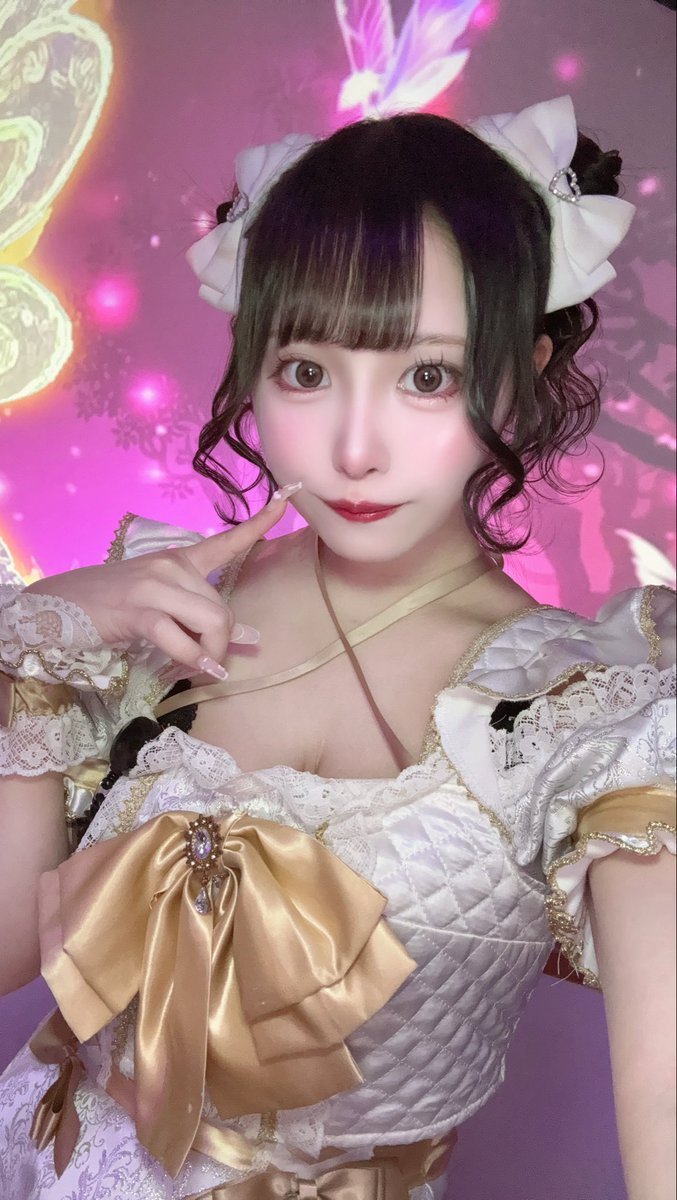すぴRe:+ tweet media