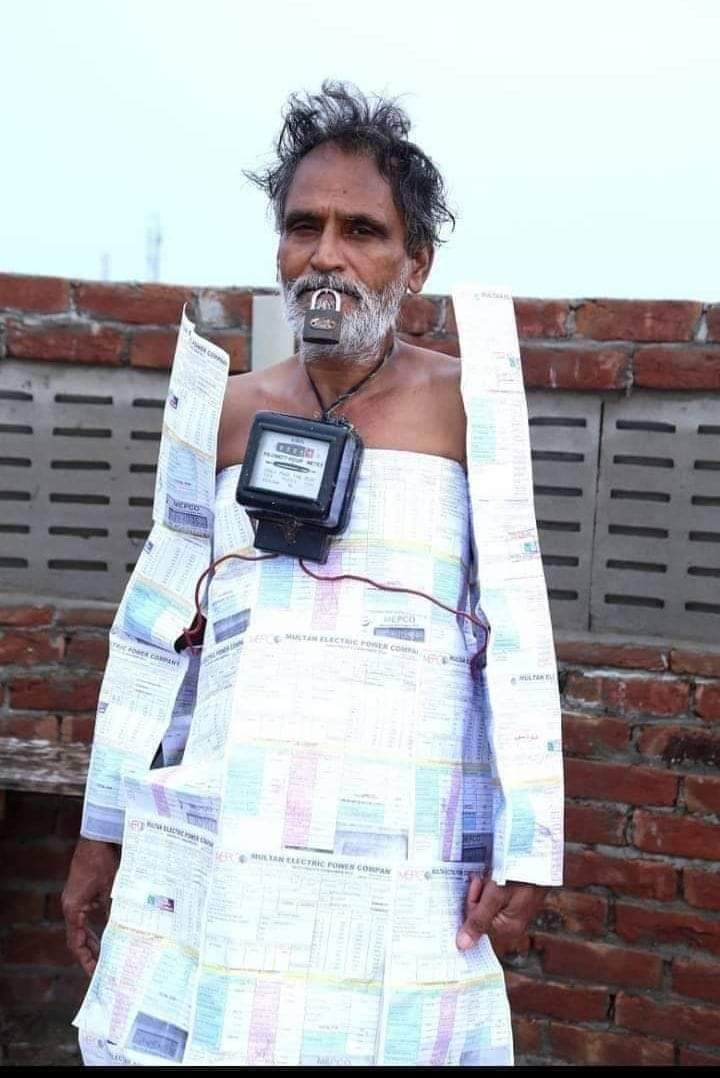 iffi tweet media