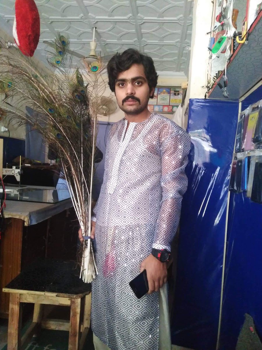 iffi tweet media