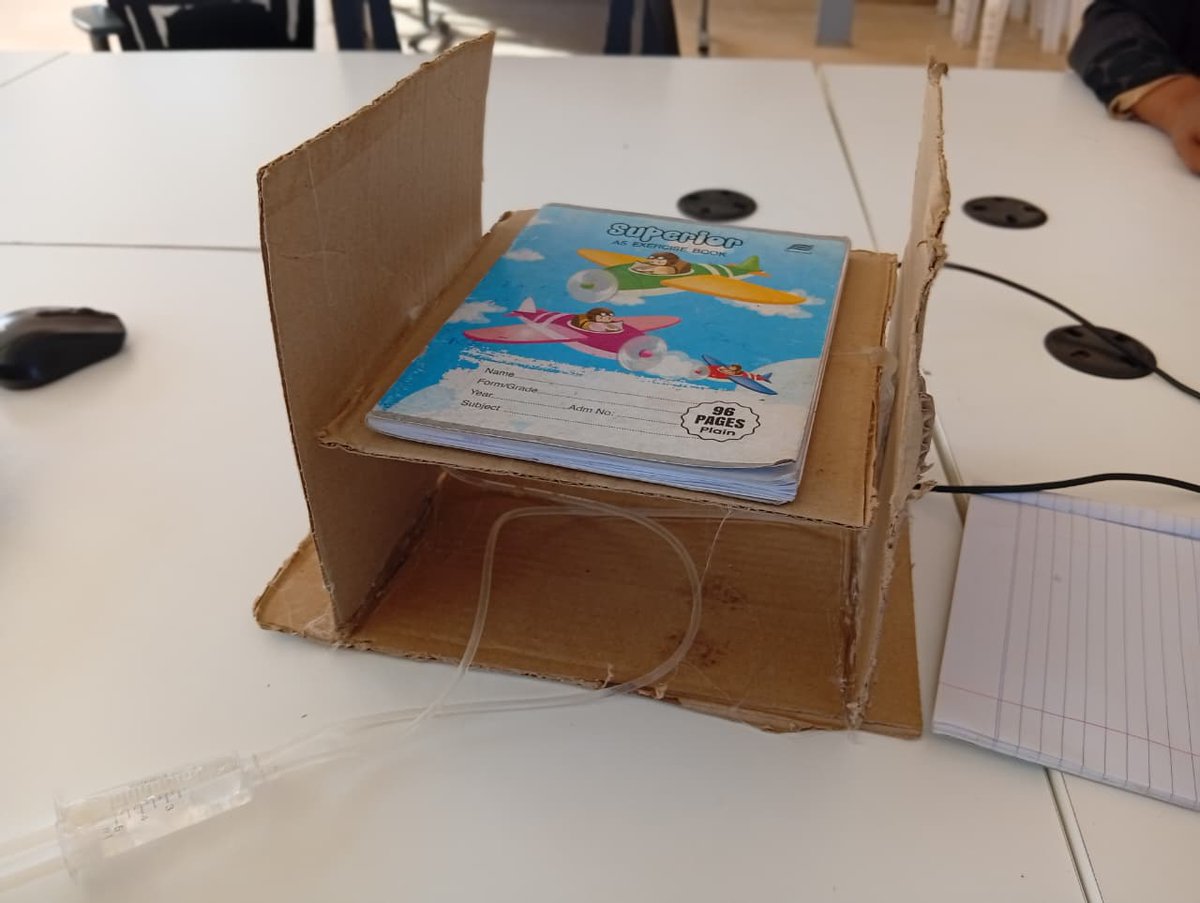 I.O.Me Innovation Labs tweet media