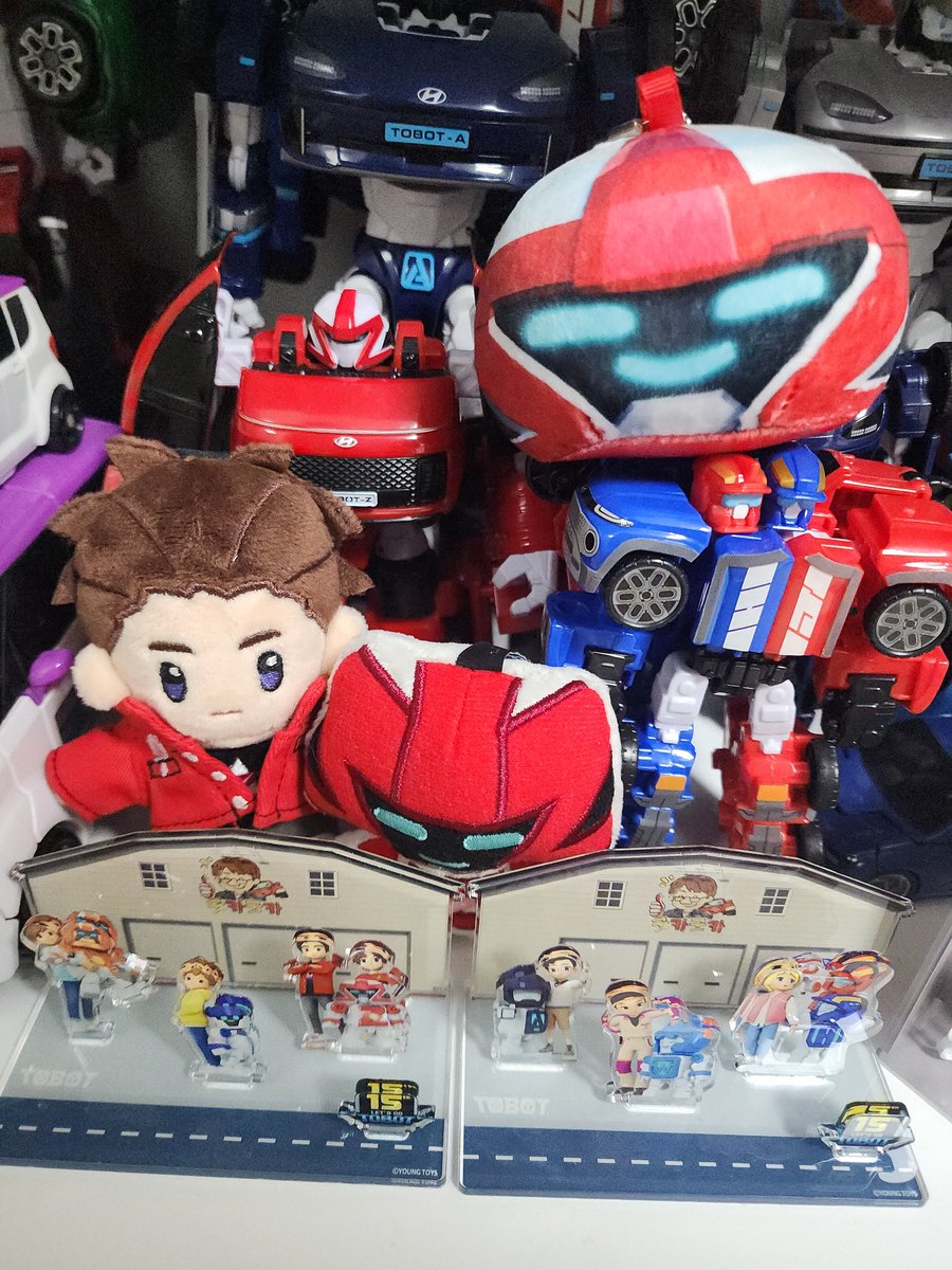tobot_3's tweet photo. 제트 개뚱뚱ㅋ
ㄴ(언니 제트 어디서 사셨어요?) https://t.co/XTI6gvibbn