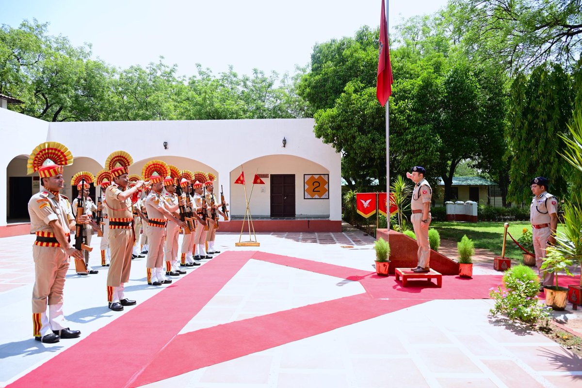 25 BN SSB tweet media