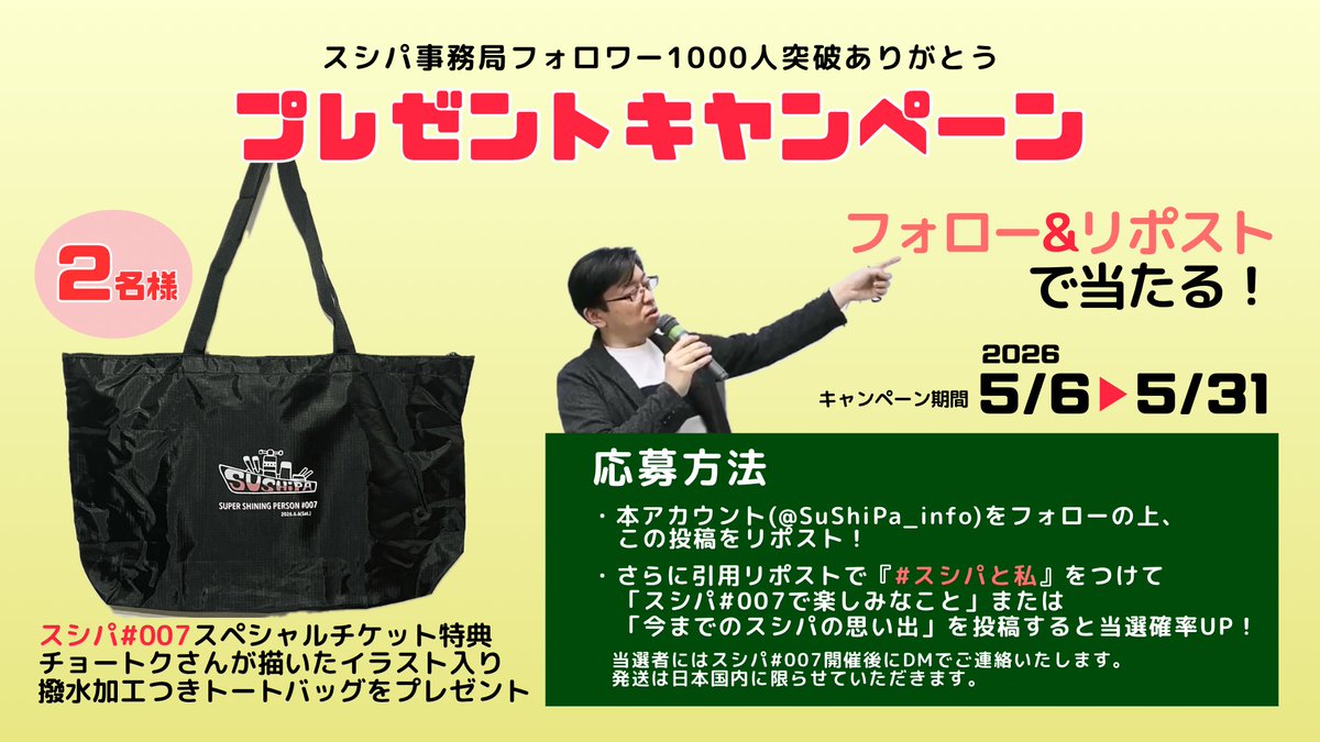 スシパと私 #スシパ007 模型製作に行き詰まりを感じてた時「何か変わる