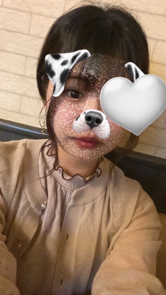 みみ tweet media