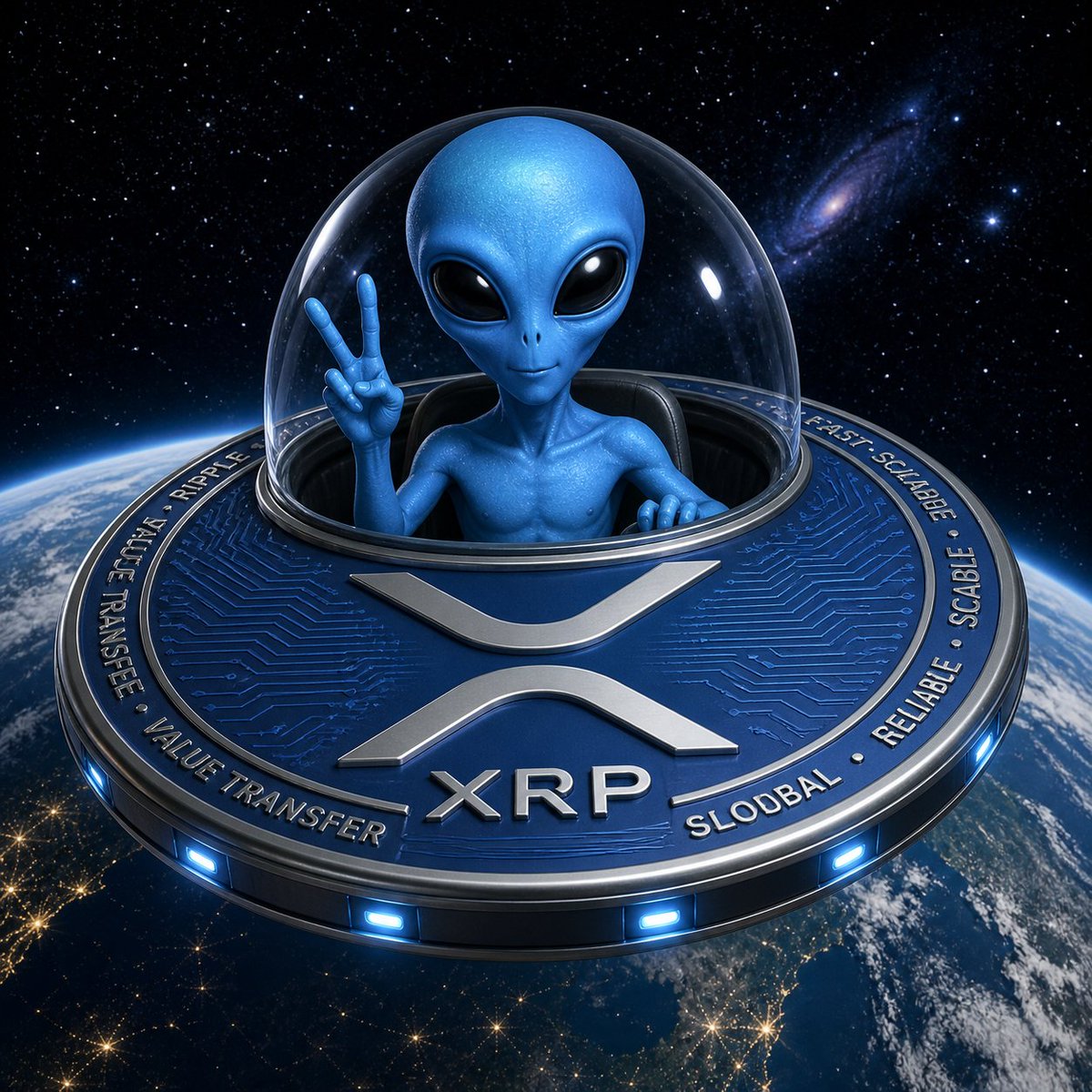 blue_alien_coin's tweet photo. $ALIEN on #XRPL https://t.co/hEbBFAkYHb https://t.co/PZ7Zp9KicQ