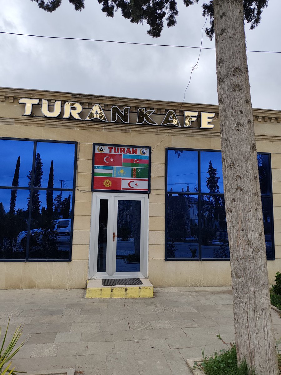 delideli_0618_'s tweet photo. Yaşasın Türk kardeşliği 
Yaşasın TURAN🤘

#TuranBirligi 
#KızılElma
#Azarbeycan
#Naftalan https://t.co/09bTHFUVic