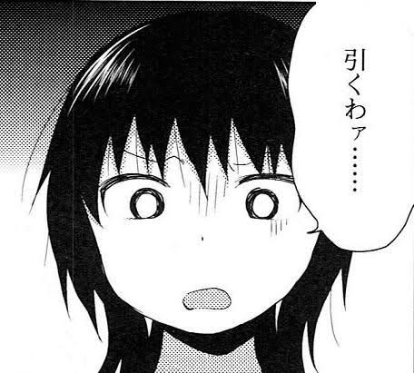 カイト tweet media