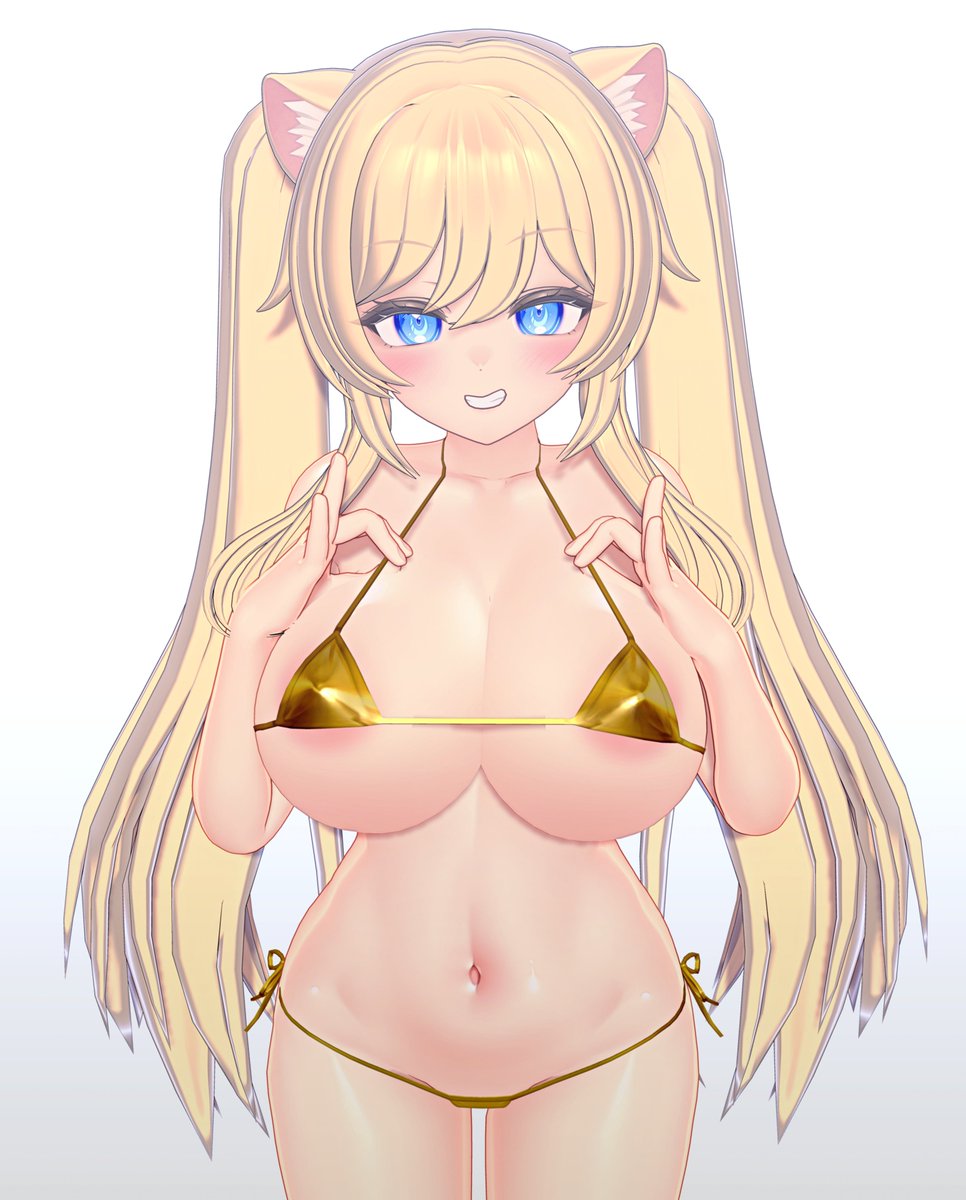 RT @z_jxd4: