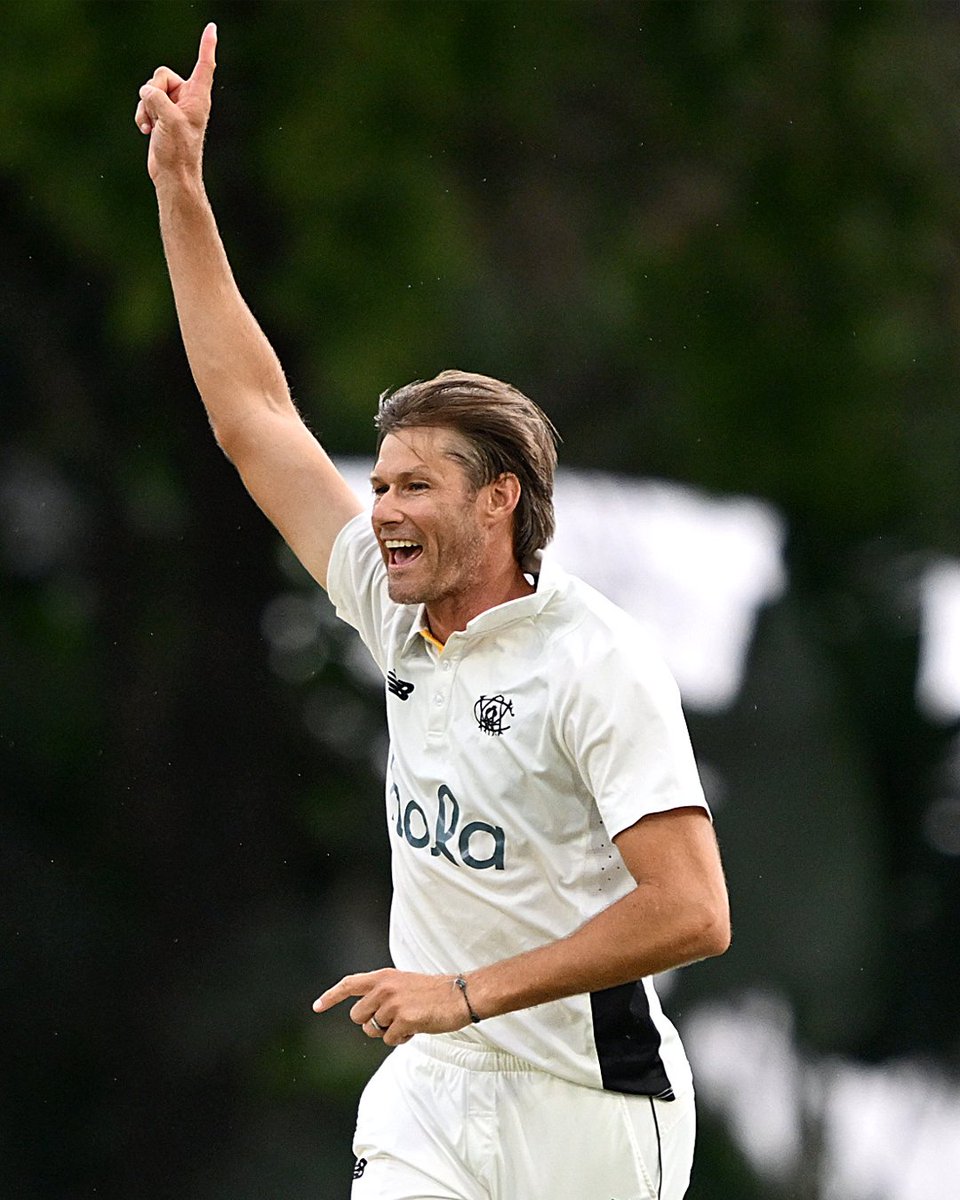 WACA tweet media