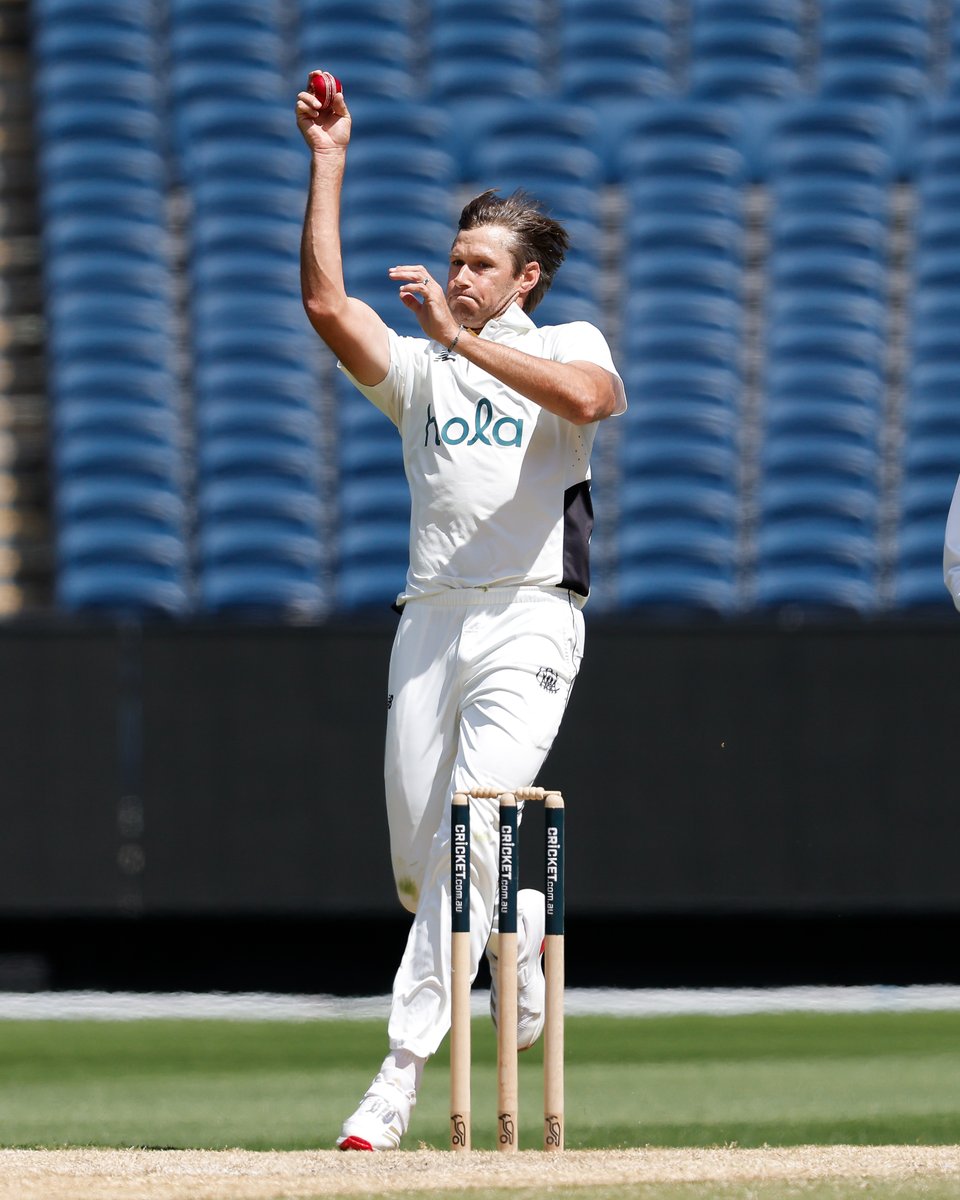 WACA tweet media