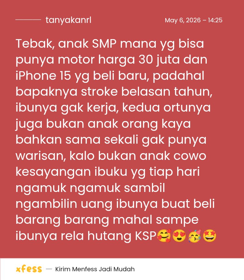Tanyarl 💚 tweet media