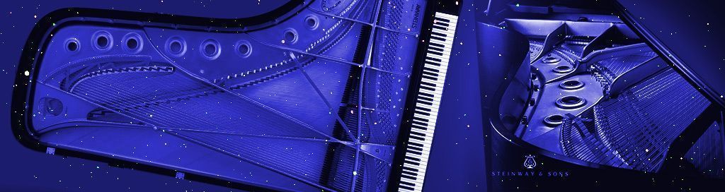 Hearts of Space tweet media