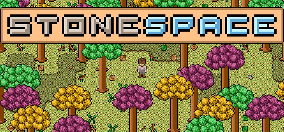 DrBenPW's tweet image. Updated my Steam capsule images to use in-game scenes.

What do you think? 🤔 

It was pointed out that they weren’t very representative of the graphics, and that I should show them off more ☺️

store.steampowered.com/app/4097720/St…

#gamedev #indiegame #craftinggame #cozygames #cozygamers