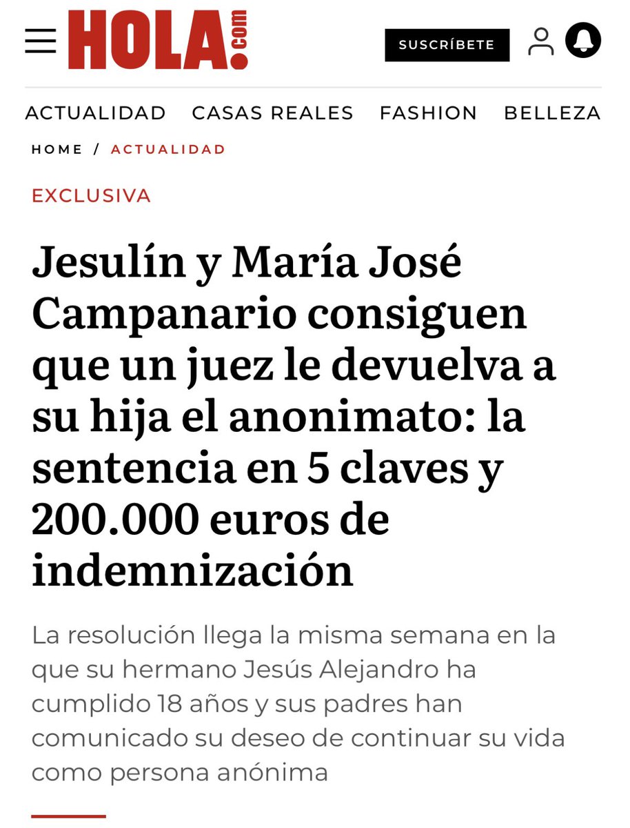 David Moreno tweet media