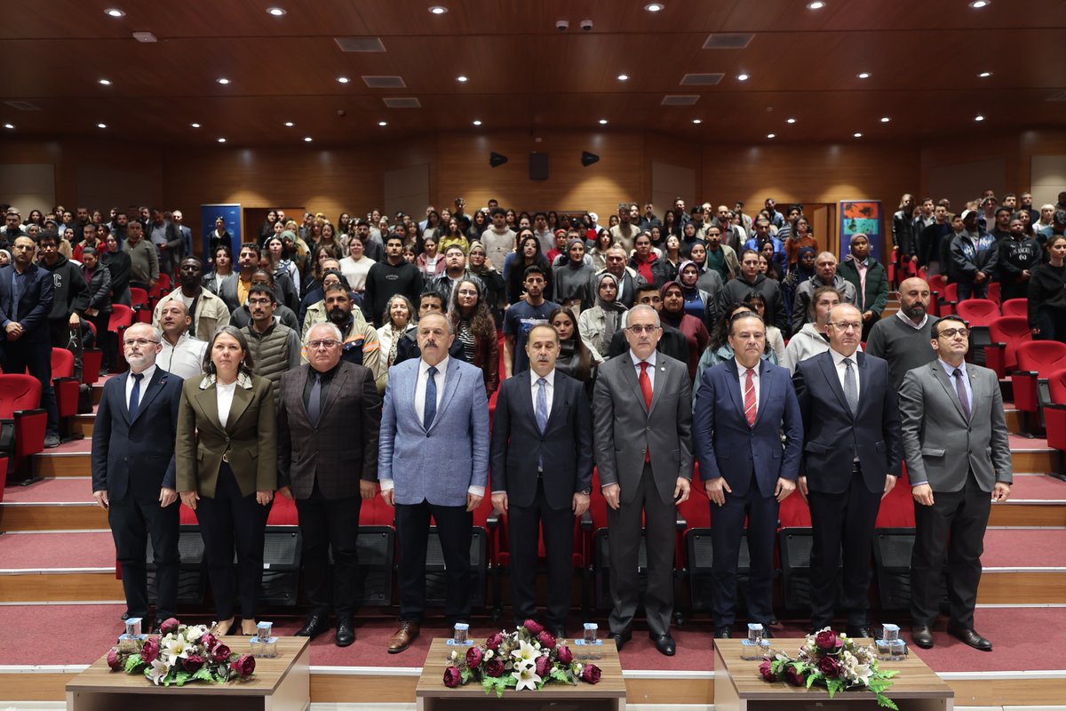 A F A D İstanbul tweet media