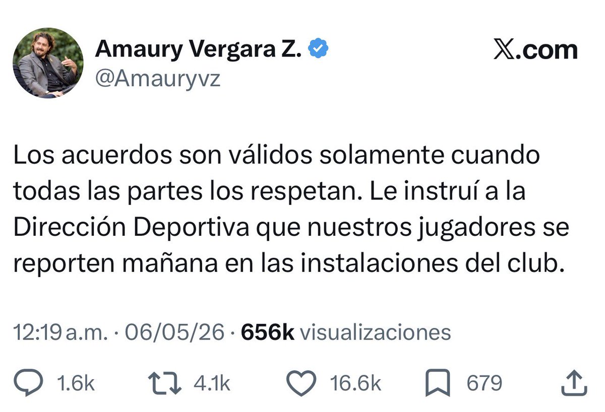 Angel Ricalde tweet media