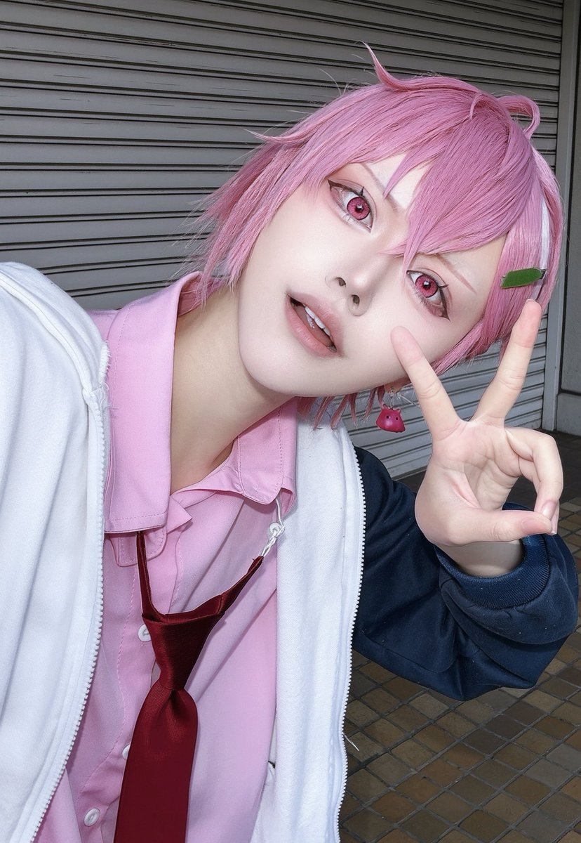 あきら (@1128xi_nothing) / Posts / X