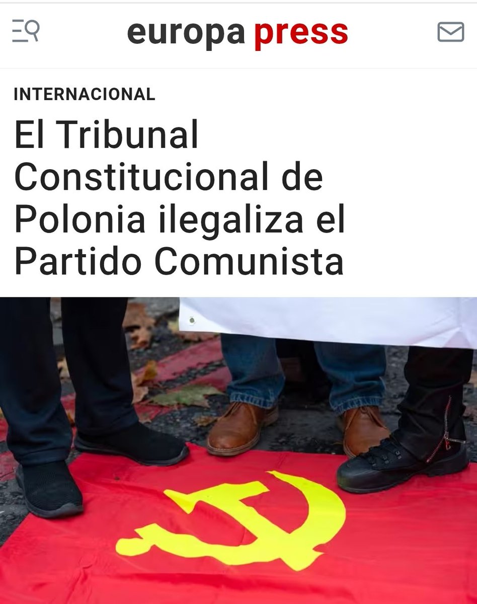 Boomer Cabrón tweet media
