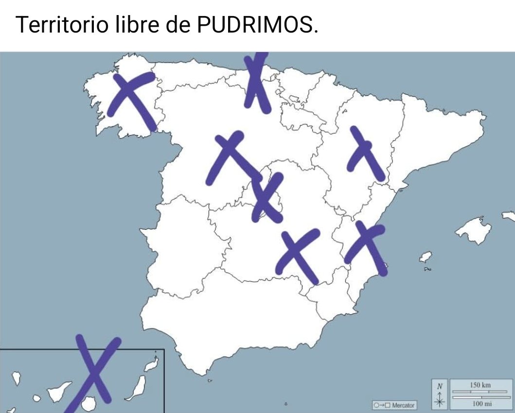 Boomer Cabrón tweet media