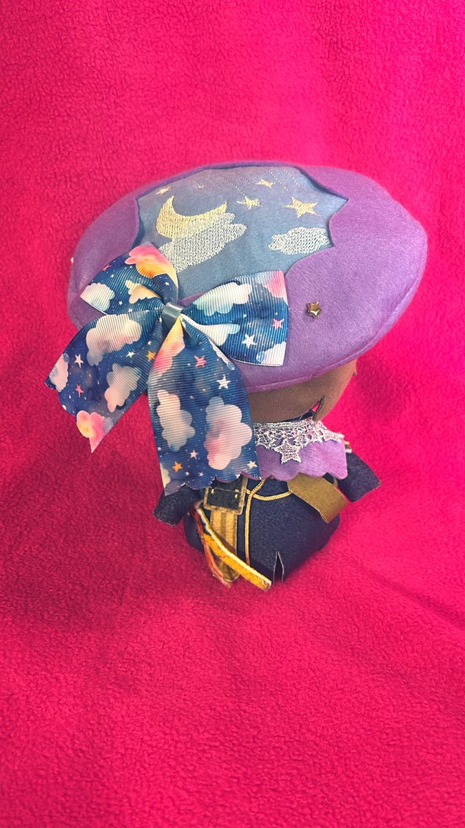 りあら♡ キリッとはせべとてもかっこよくてかわいいです✨✨！きらきらのおめめ