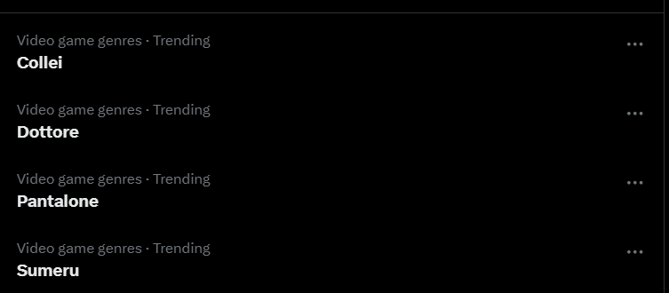 Pita Pocket tweet media