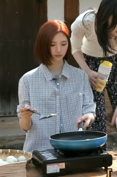 누룽 tweet media