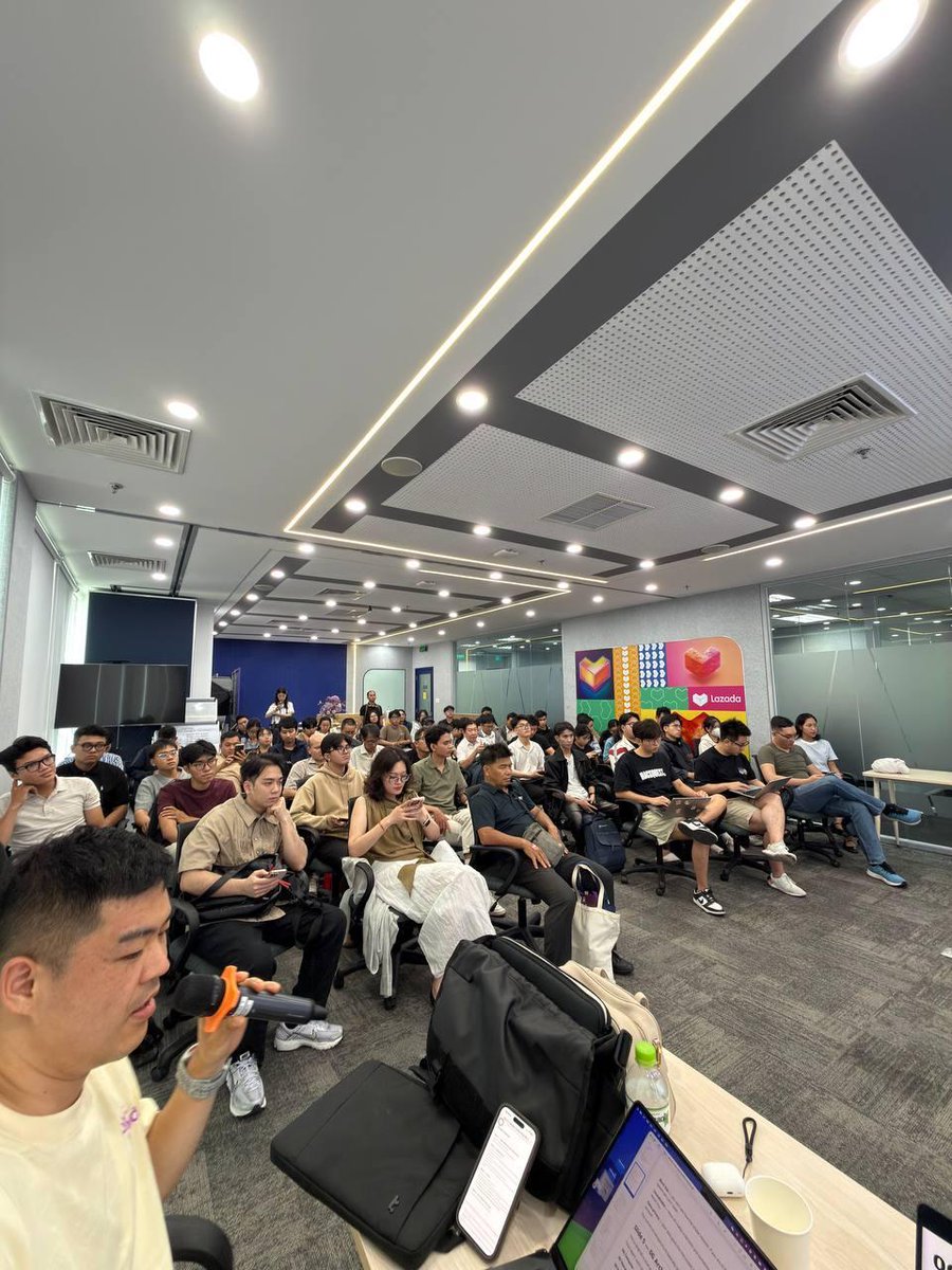 APAC DAO tweet media