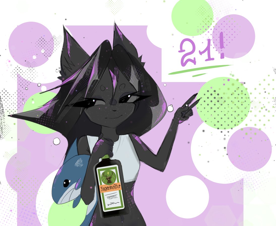 HAPPY-B DAY TO ME
best gift to artist is repost  ;>