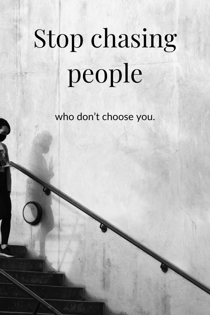 Stop staying where you’re tolerated.
Go where you’re valued—or build your own table.
#Motivation #SelfWorth #BuildYourself #Entrepreneur #Mindset #Hustle #Growth #goviral #everyone