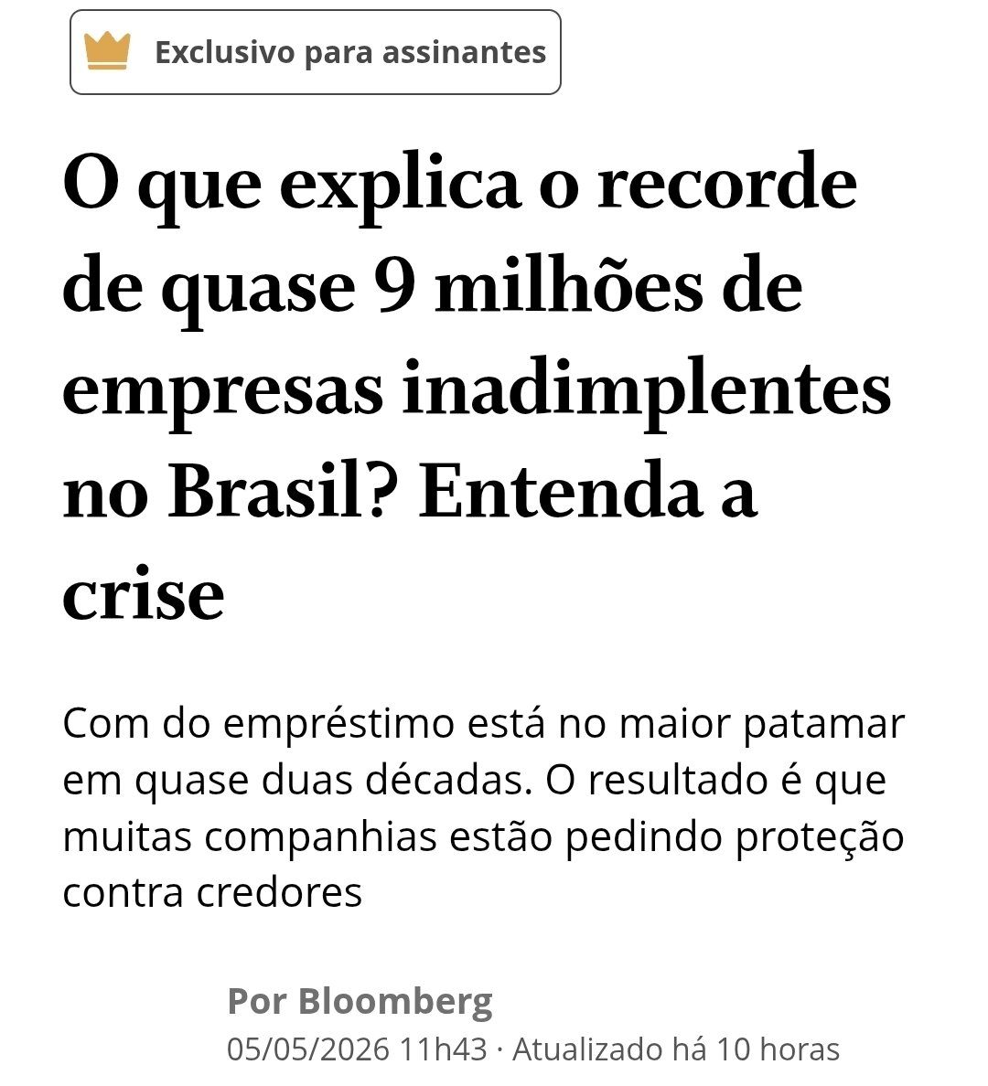 Terra__Brasilis's tweet photo. Eu conto, ou vocês contam? https://t.co/F8ViicpZFo