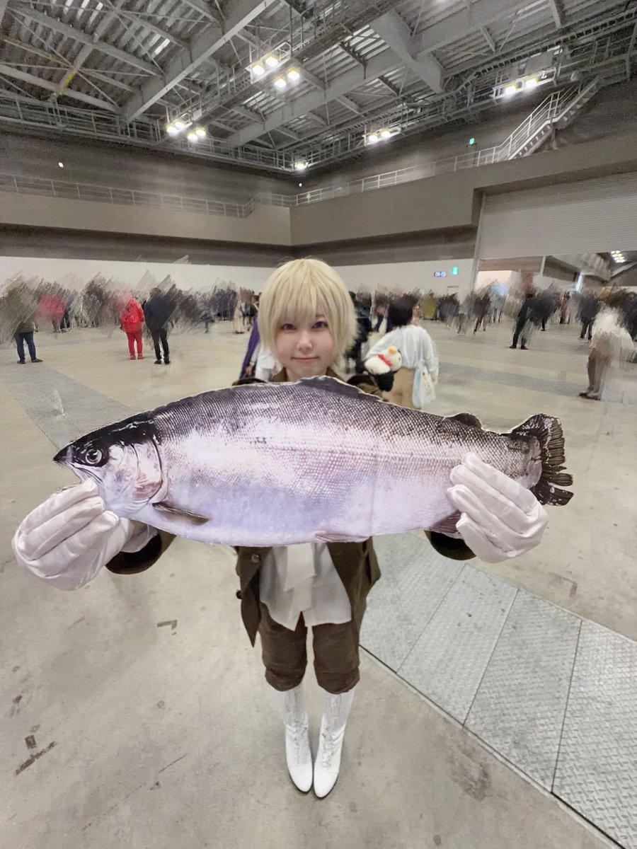 うーたん❤︎ tweet media