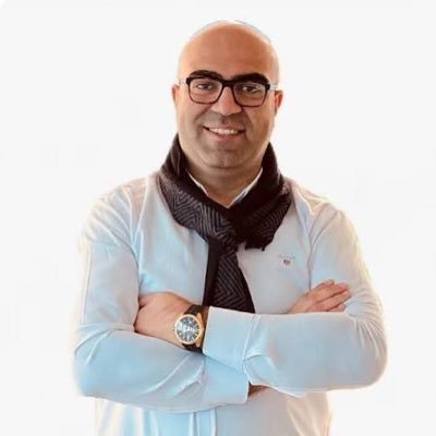 DEĞERLİ MESLEKTAŞLARIM KIYMETLİ KARDEŞLERİM...

10–15 Mayıs tarihleri arasında bir gün, avukatlarımızla birlikte Siverek’te olacağız...

Turan EŞELİOĞLU’nun haksız yere tutuklu kaldığını düşündüğümüz için, bu haksızlığı demokratik zeminde protesto etmek ve “Turan İçin Adalet”