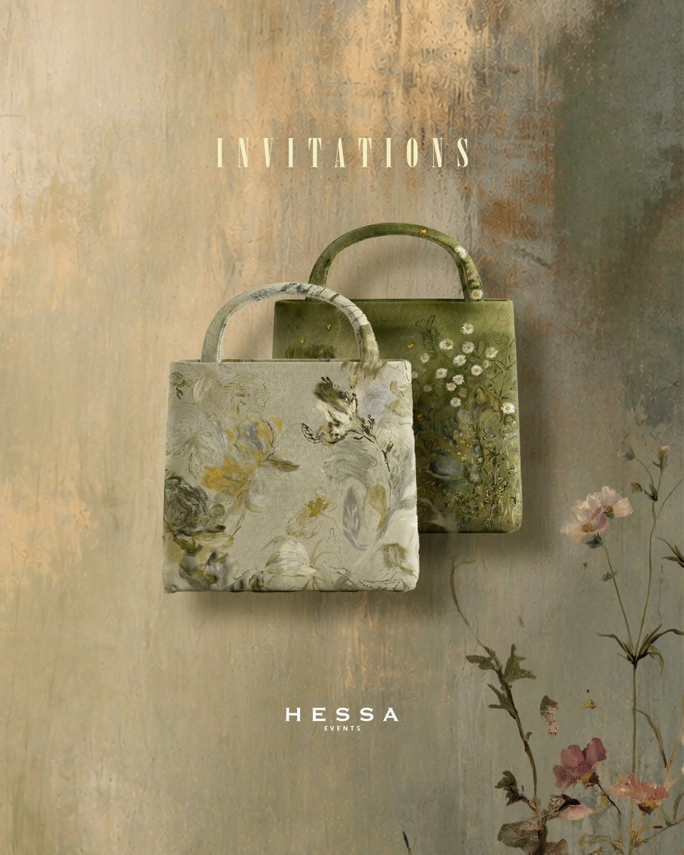 Hessaevents tweet media