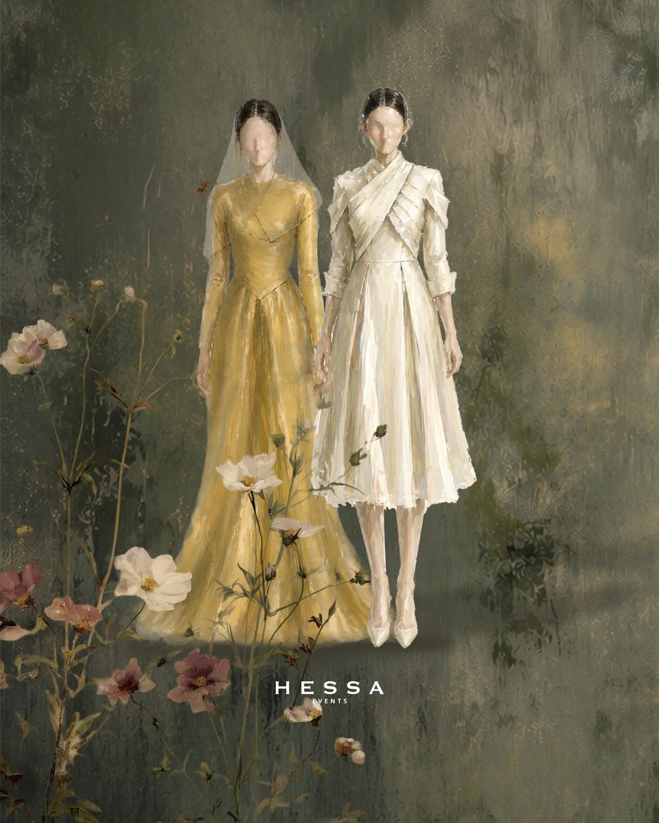 Hessaevents tweet media