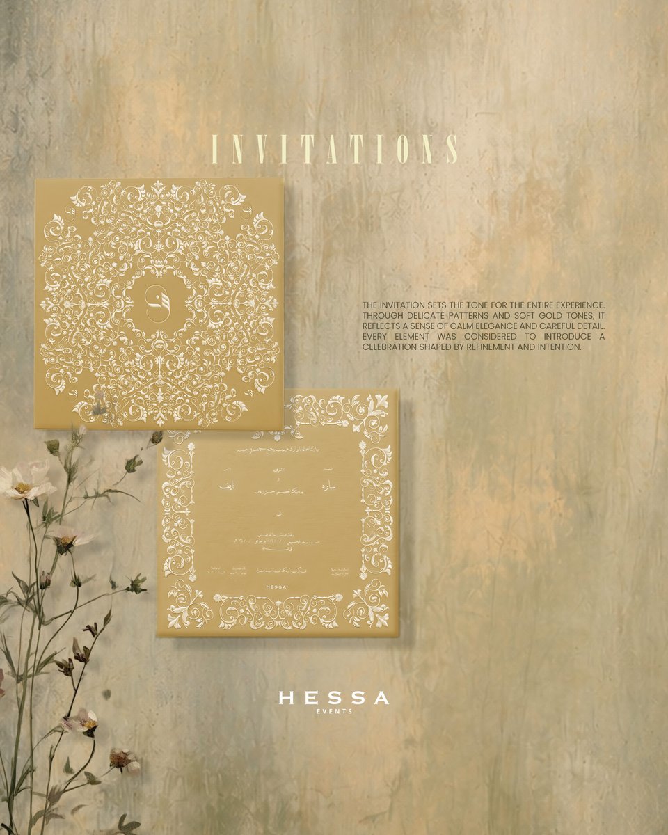 Hessaevents tweet media