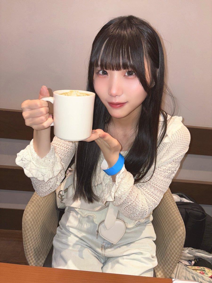 小日向 まお キスエク tweet media
