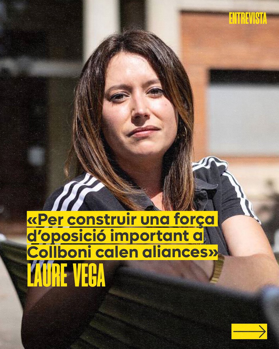 CUP Barcelona ♀ tweet media