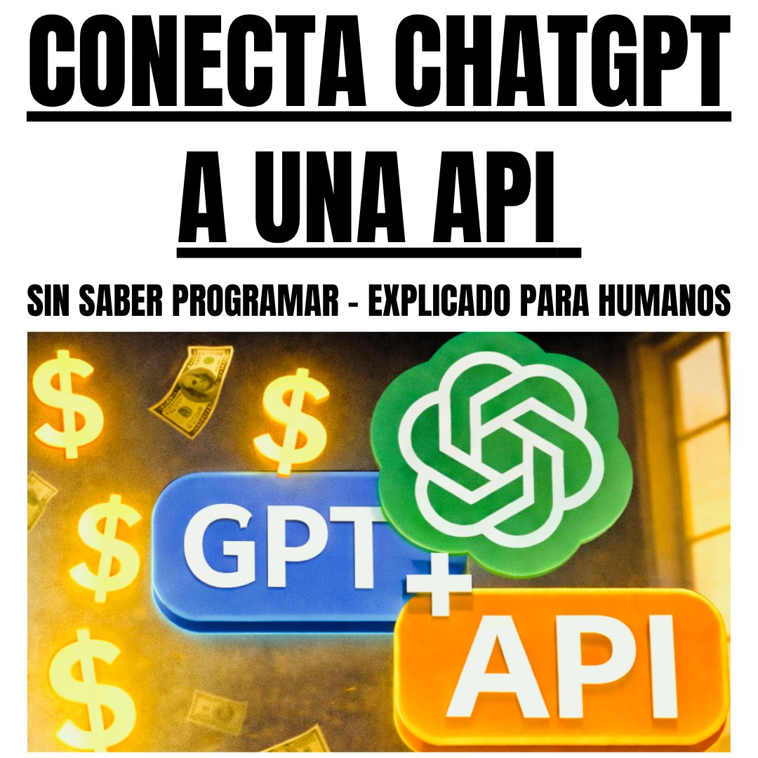 IntelArt - Innovación IA tweet media