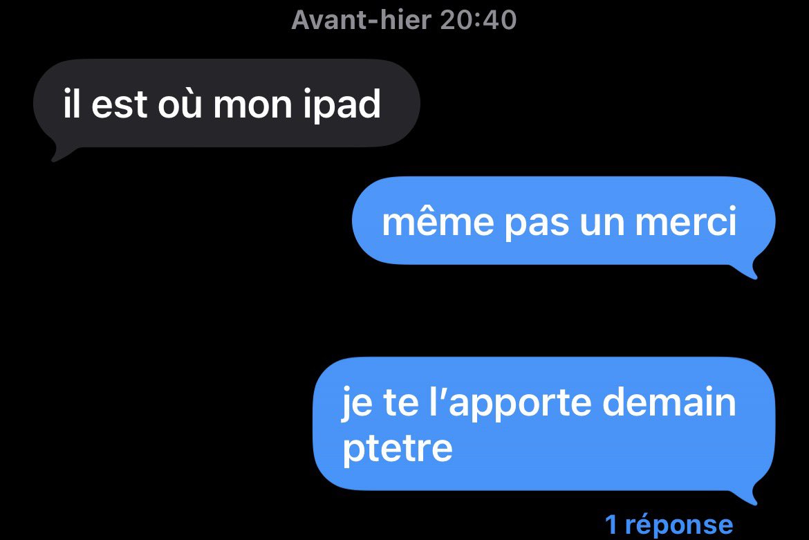 batard🏴‍☠️🐨 ☭ tweet media