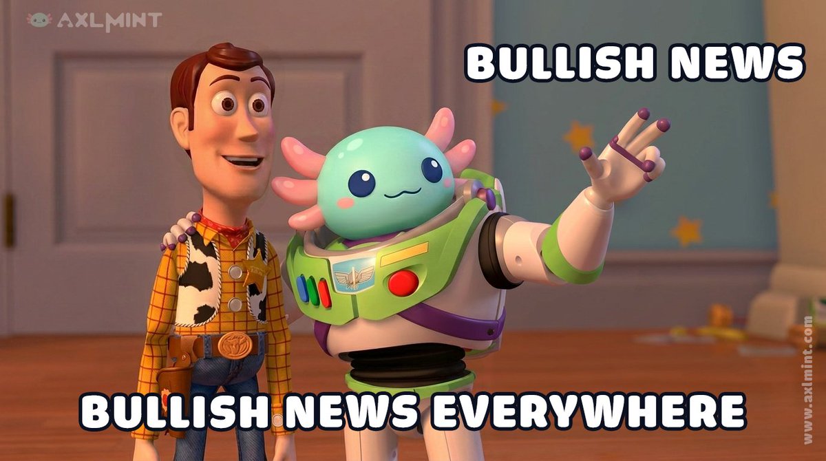 AxlMint tweet media