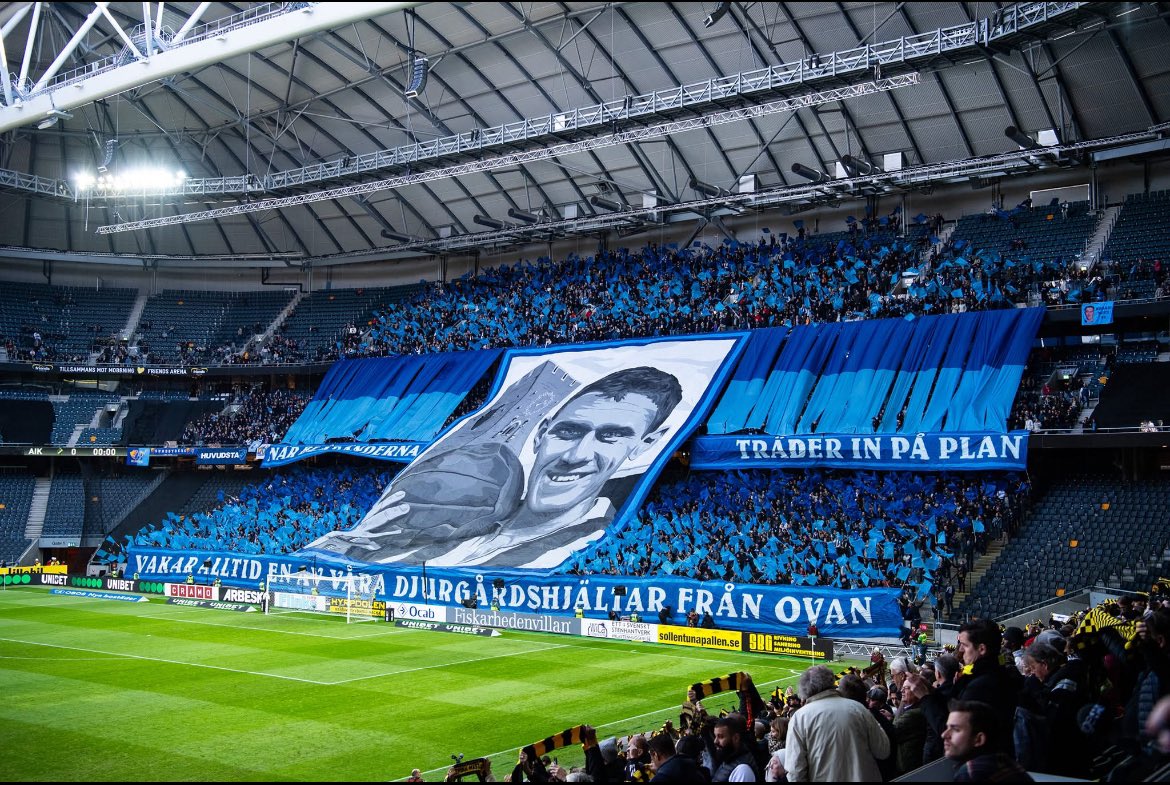 DIF🇸🇪 tweet media