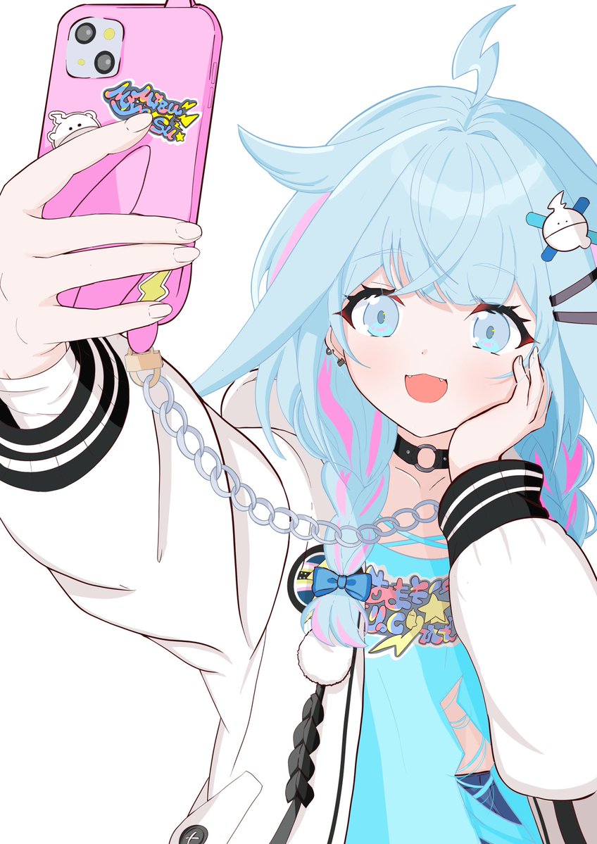 すくすく枢 すうちゃんです。