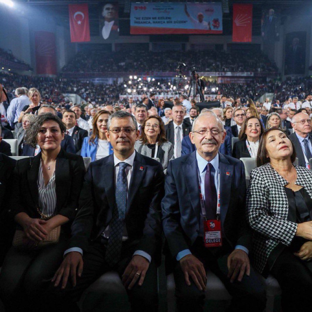 Sokak Kedisi tweet media