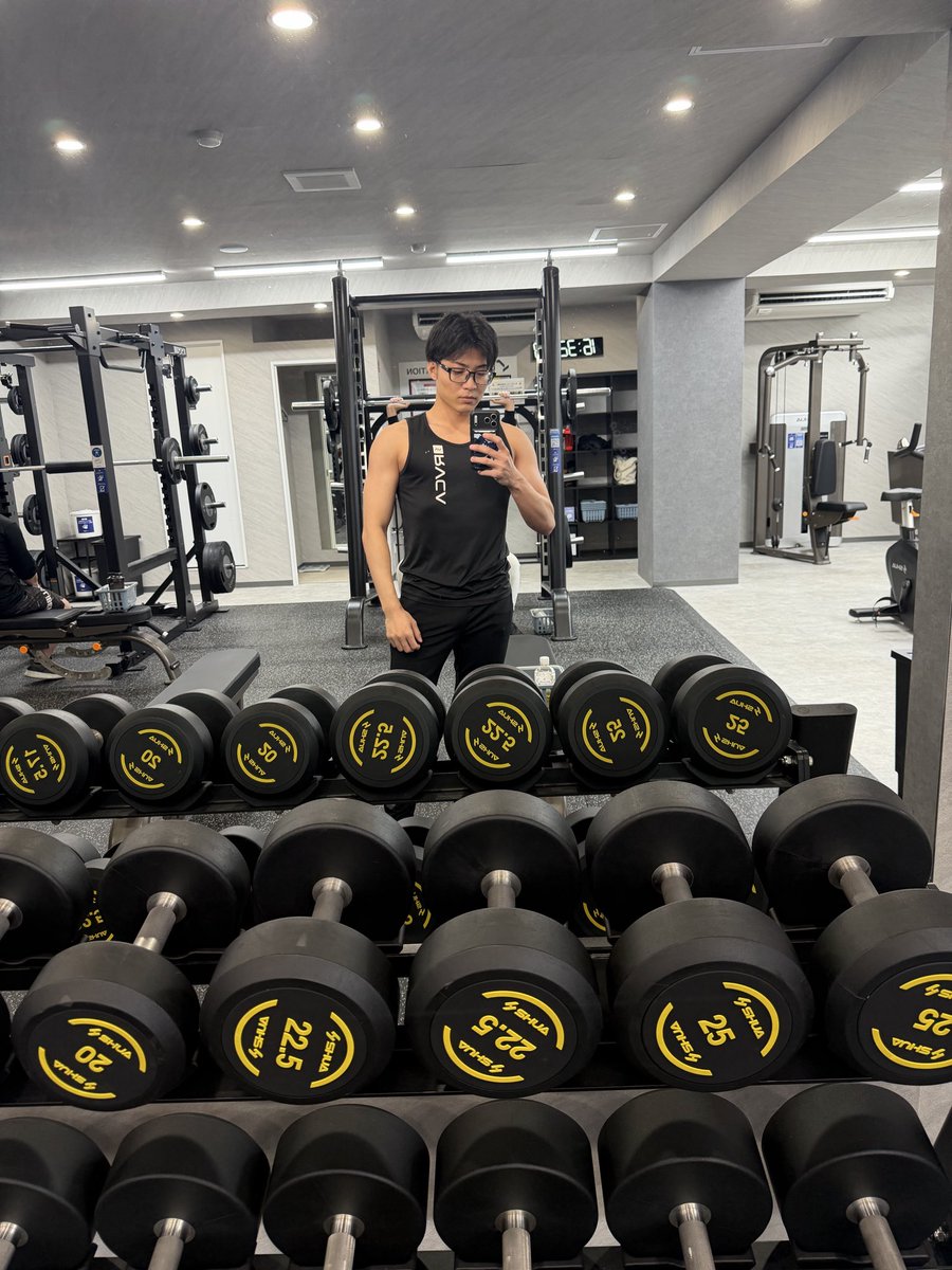se_yanTraining's tweet photo. じむ https://t.co/iDmjF8Xgyc